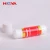 Import factory price strong adhesive 9g PVA school glue stick from China