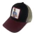 Import Factory Price Wholesale Hot sale Custom Logo Dad Cap Hats Men Sports Hat Baseball Cap  Hat from China