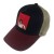 Import Factory Price Wholesale Hot sale Custom Logo Dad Cap Hats Men Sports Hat Baseball Cap  Hat from China