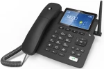Factory Price  wifi SIP VoIP IP Phone