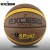 Import Factory Provide Customize Basketball Ball Size 3 Promotion Basketball from China