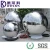 Import factory quality 500mm 24inch decorative stainless steel hollow ball/sphere from China