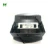 Import Factory sale 50w 100w 150w 200w 300w ip65 waterproof smd module nice quality led flood light from China