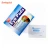 Import Factory Sale Disposable Soft Non-woven Medical Eye Pad from China
