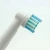 Import Factory Sale Electrical Tooth Brush Adapt To B raun Oral Toothbrush Heads from China