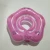 Import Factory sale inflatable baby bath neck swim ring , inflatable inflatable batch neck collar from China