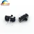 Import Factory sale Portable SS04C-C-H2 waterproof mini Slide Switches 2 position 2 pole dpdt dip mini slide switch from China
