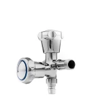 Factory sale various widely used chicken faucet with handle handle kitchen faucet high single handle switch faucet