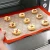 Import Factory Sale Various Widely Used silicone baking mat non-stick pastry from China