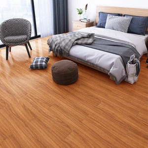 factory sale waterproof vinyl flooring kajaria floor tiles pvc wood flooring