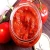 Import Factory sales Tomato Ketchup,Canned Tomato Paste,canned food Tomato Sauce from China