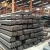 Factory supplier AISI 304 304L 306 306L  Stainless Steel Angle Bar