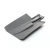 Import factory supplier  custom over the sink kitchen knife set with cutting board from China