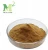 Import Factory Supply 100% Natural High Quality Rumex Acetosa Leaf Extract Powder from China
