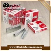 Factory supply 23 seris office staples good quality lower price (welcome to ask sampels)