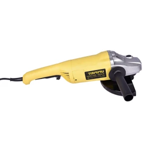 Factory supply 230mm electric  BIG angle grinder