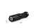 Import Factory Supply Aluminum alloy AA battery Super Bright Q5 LED Handheld Guidesman zoom Flashlight Torch with clip from China