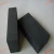 Import Factory Supply Anti-Corrosive Acid Resistant Carbon Brick, Graphite Brick from China