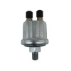 Factory supply auto car parts pressure sender oil pressure switch sensor