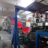 Factory Supply childrens mattress carpet door mat making machine car mats turkey  supplier