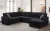 Import Factory supply corner sofa living room sofa for living room from China