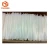 Import Factory Supply Good Price EVA Silicone Stick Hot Melt Glue stick from China