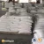 Import factory supply high quality competitive price white natural barite powder from China
