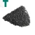 Import factory supply High Quality Good Purity Natural Magnetite Iron Ore / magnetite sand from China