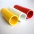 Import Factory Supply High Strength Fiberglass Pipe FRP Round Hollow Tube GRP   FRP hollow tube from China