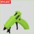 Import Factory supply Hot Sales Best Quality Cordless Hot Mini Glue Gun from China