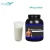Import Factory supply kosher/halal whey protein isolate powder from China
