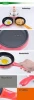 Factory supply multifunctional small Electric Skillet