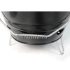Factory Supply Outdoor Bucket Shape Folding Legs Charcoal Camping Bbq Grill Best Camp Stove Portable Mini Bbq Grills