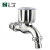 Import Factory Supply Plastic Faucet ABS Bathroom&amp;Kitchen Water Bibcock from China
