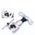 Import Factory Supply Refrigeration tools tube kit flaring tool/Value Flaring tools piper expander tube cutter from China