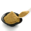 Factory supply Single spices of fennel powder