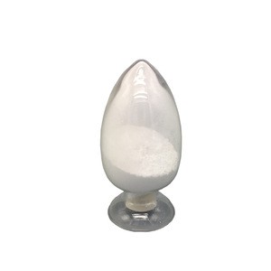 Factory supply Sodium perborate tetrahydrate with best price