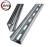Import Factory Supply Steel C Section 304 316 stainless steel channel Steel Channels / C Channel Purlins from China