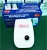Import Factory Supply Ultrasonic Pest Control Repeller Non-toxic Eco-friendly Kid &amp; Pet Safe from China