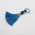 Import Factory Supply Wholesale Silk Pendants Tassels For Gift or Decoration Accessory from China