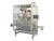 Import Factory use powder valve bag multihead powder filling machine from China