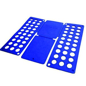 Factory Wholesale Adult T Shirt Clothes Folding Board