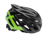 Factory Wholesale Bicycle Helmets Special Shaped Hollow Pc One Piece Bicycle Helmet Bicycle Helmet For Men