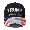 Factory wholesale caps cotton design new baseball cap high quality cap men