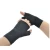 Import Factory Wholesale Compression Wrist Sleeve Brace For Arthritis Wrist Sprains and Fatigue from China