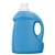 Import Factory Wholesale Eco Friendly OEM Liquid Laundry Detergent from China