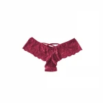 Wholesale hole sexy panty In Sexy And Comfortable Styles 