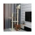 Import Factory wholesale multi-function pet supplies combination interactive toys cat climbing frame from China