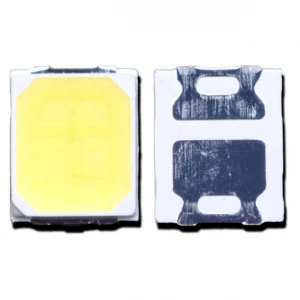 Factory Wholesale  Outdoor  SMD Light emitting diode