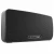Import Factory wholesale portable audio player woofer 40w amplifier subwoofer dj wireless speakers for home use from China